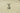 H1850K_0 (2019-07-17 15:16:39)