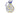 H1850P_1 (2025-03-09 12:59:35)