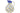 H1850P (2025-03-09 12:59:35)