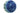 H1852H_0 (2015-11-22 12:14:21)
