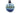 H1852H_2 (2015-11-22 12:14:22)