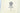 H1852P_0 (2024-09-19 14:16:15)