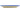 H1852P_2 (2024-09-19 14:16:15)
