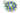 H1853H_0 (2015-11-22 12:14:23)