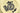 H1854G_0 (2015-11-22 08:39:45)