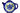 H1854G_1 (2015-11-22 08:39:45)