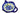 H1854G (2015-11-22 08:39:44)
