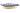 H1854G_2 (2015-11-22 08:39:45)