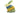 H1855D_2 (2015-11-21 22:19:38)