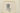 H1855P_0 (2025-03-09 15:39:07)
