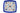 H1855P_1 (2025-03-09 15:39:07)