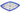 H1855P (2025-03-09 15:39:07)