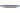 H1855P_2 (2025-03-09 15:39:07)