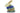 H1856D_2 (2015-11-21 22:19:39)