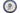 H1856Q_0 (2025-03-08 13:06:00)