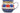 H1856Q_2 (2025-03-08 13:06:00)