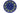 H1857E_1 (2015-11-22 01:51:32)