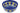 H1857E (2015-11-22 01:51:31)
