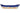 H1857P_2 (2025-03-17 04:42:53)