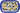 H1858P_1 (2025-07-27 03:08:40)