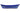 H1858P_2 (2025-07-27 03:08:40)