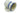 H1859H_1 (2015-11-22 12:14:32)