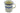 H1859H (2015-11-22 12:14:31)