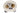 H1859P_0 (2025-04-29 09:23:54)