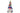 H1859P_1 (2025-04-29 09:23:54)