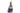 H1859P_2 (2025-04-29 09:23:54)
