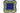 H1861F_1 (2015-11-22 05:15:25)