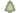 H1861H_1 (2015-11-22 12:14:34)