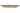 H1861P_2 (2025-03-30 10:33:14)