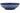 H1863K_2 (2019-07-13 13:50:15)
