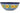H1864L_1 (2021-03-01 15:03:04)
