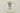H1864P_0 (2024-05-01 08:14:02)