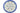 H1864P_1 (2024-05-01 08:14:02)