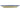 H1864P_2 (2024-05-01 08:14:02)