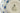 H1865L_0 (2020-10-18 10:16:55)