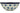 H1865L_2 (2020-10-18 10:16:56)