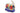H1867P_2 (2025-04-06 04:23:09)