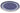 H1867Q (2025-05-18 12:28:22)