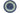 H1868B_1 (2023-02-24 08:51:58)