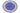 H1869Q_1 (2025-03-23 11:06:44)