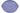 H1870Q_1 (2025-03-24 10:55:49)
