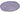 H1870Q (2025-03-24 10:55:48)