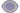 H1871Q_1 (2025-03-24 10:55:51)