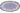 H1871Q (2025-03-24 10:55:51)