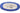 H1872P_0 (2025-03-29 09:06:49)