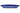 H1872P_2 (2025-03-29 09:06:49)
